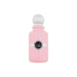 Hub Sameen Yaara Pink EDP parfumuotas vanduo moterims, 100 ml