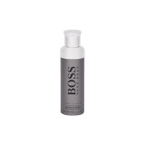 HUGO BOSS Boss Bottled On-The-Go EDT tualetinis vanduo vyrams, 100 ml