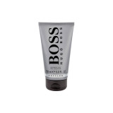 HUGO BOSS Boss Bottled Shower Gel parfumuota dušo želė vyrams, 150 ml