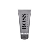 Hugo Boss BOSS  Bottled Shower Gel parfumuota dušo želė vyrams, 200 ml