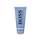 Hugo Boss BOSS Bottled Tonic Shower Gel dušo želė vyrams, 200 ml