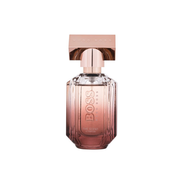 HUGO BOSS Boss The Scent Le Parfum PP kvepalai moterims, 30 ml