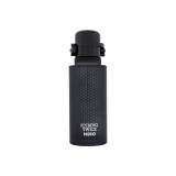 Iceberg Twice Nero EDT tualetinis vanduo vyrams, 125 ml