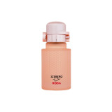 Iceberg Twice Rosa EDT tualetinis vanduo moterims, 75 ml