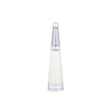 Issey Miyake L´Eau D´Issey EDP parfumuotas vanduo moterims, 25 ml