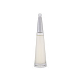 Issey Miyake L´Eau D´Issey EDP parfumuotas vanduo moterims, 50 ml