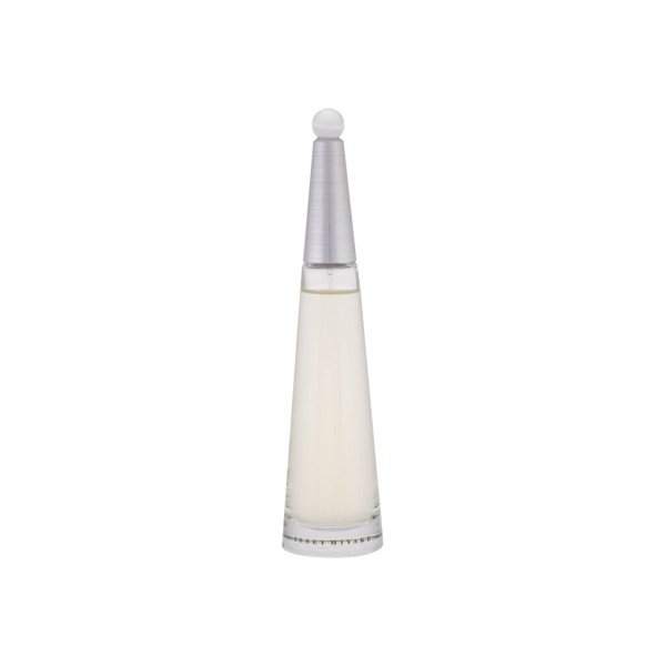 Issey Miyake L´Eau D´Issey EDP parfumuotas vanduo moterims, 50 ml