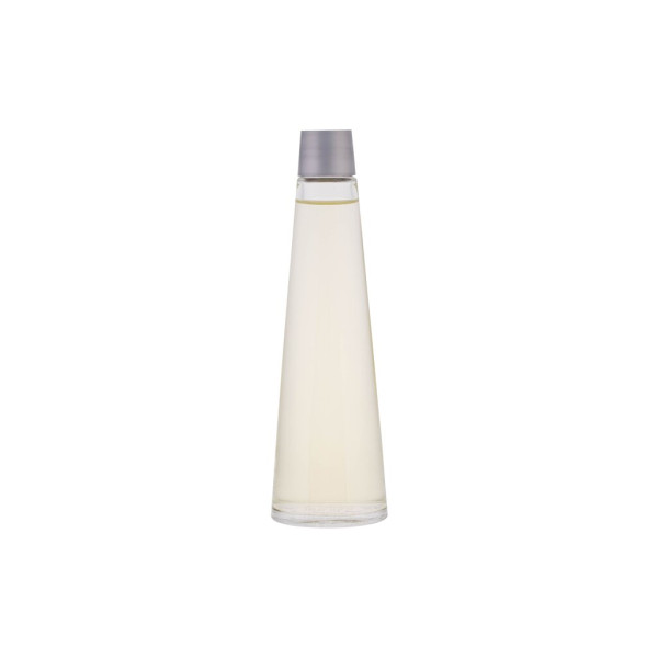 Issey Miyake L´Eau D´Issey EDP parfumuotas vanduo moterims, 75 ml