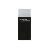 Jacomo de Jacomo EDT tualetinis vanduo vyrams, 100 ml