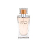 Jacomo For Her EDP parfumuotas vanduo moterims, 100 ml