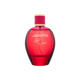 Jacomo Night Bloom EDP parfumuotas vanduo moterims, 100 ml