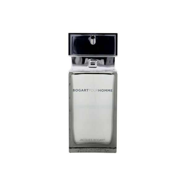 Jacques Bogart Bogart Pour Homme EDT tualetinis vanduo vyrams, 100 ml