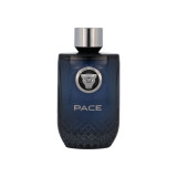 Jaguar Pace EDT tualetinis vanduo vyrams, 100 ml