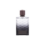 Jaguar Stance EDT tualetinis vanduo vyrams, 100 ml