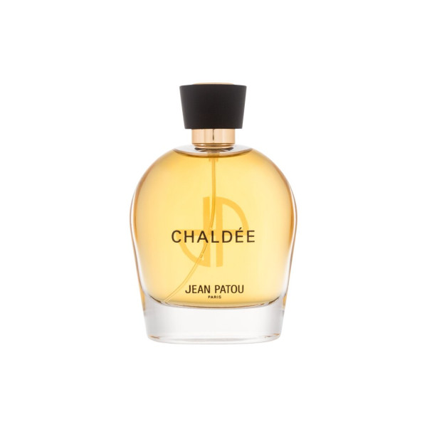 Jean Patou Collection Héritage Chaldée EDP parfumuotas vanduo moterims, 100 ml