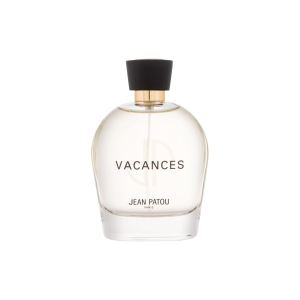 Jean Patou Collection Héritage Vacances EDP parfumuotas vanduo moterims, 100 ml