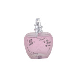 Jeanne Arthes Amore Mio EDP parfumuotas vanduo moterims, 100 ml