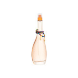 Jennifer Lopez Miami Glow EDT tualetinis vanduo moterims, 100 ml