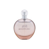 Jennifer Lopez Still EDP parfumuotas vanduo moterims, 50 ml