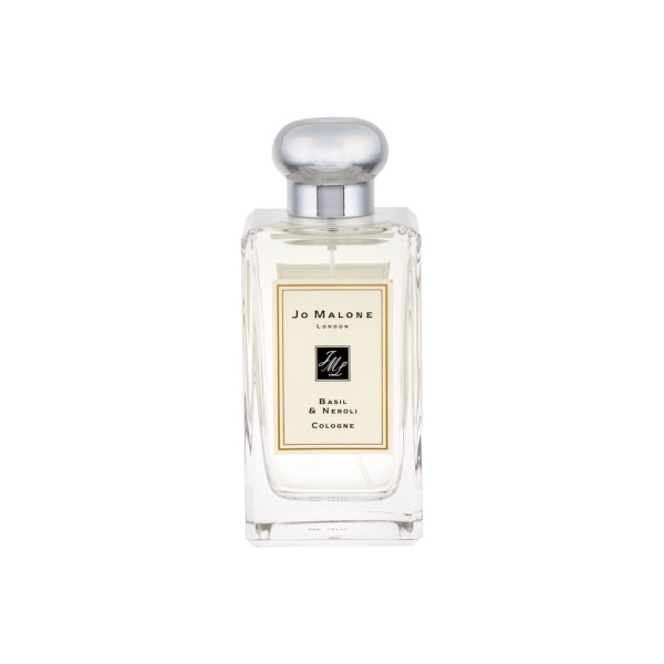 Jo Malone Basil & Neroli EDC odekolonas Unisex, 100 ml