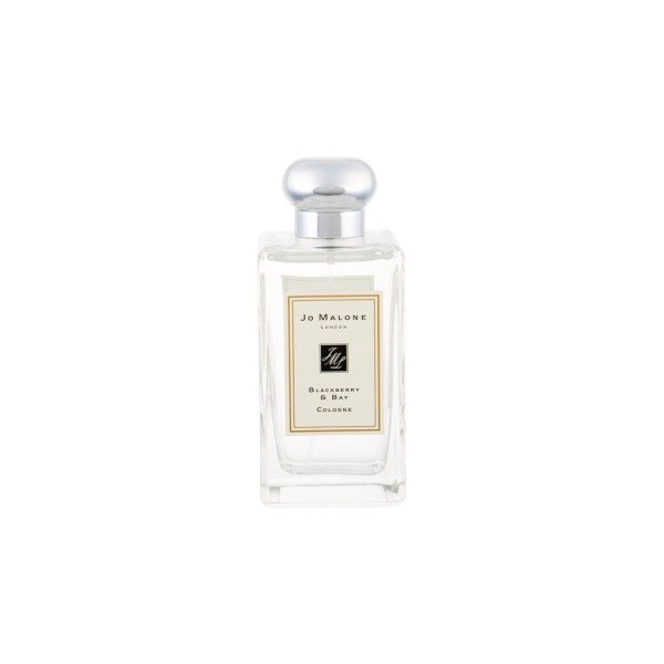 Jo Malone Blackberry & Bay EDC odekolonas moterims, 100 ml