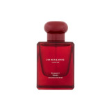 Jo Malone Cologne Intense Scarlet Poppy EDC odekolonas unisex, 50 ml