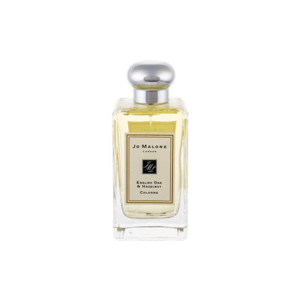 Jo Malone English Oak & Hazelnut EDC odekolonas Unisex, 100 ml