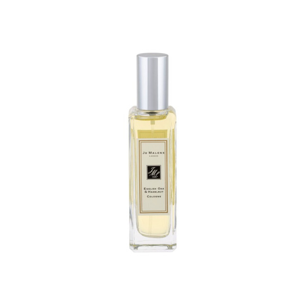 Jo Malone English Oak & Hazelnut EDC odekolonas Unisex, 30 ml