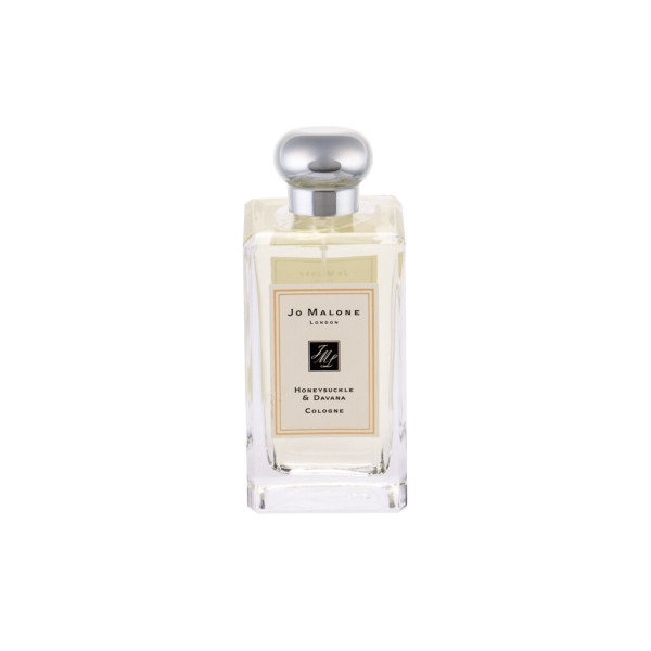 Jo Malone Honeysuckle & Davana EDC odekolonas moterims, 100 ml