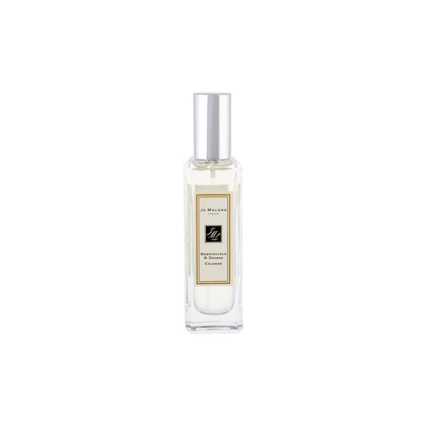 Jo Malone Honeysuckle & Davana EDC odekolonas moterims, 30 ml