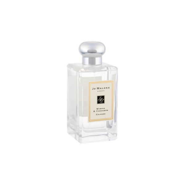 Jo Malone Mimosa & Cardamom EDC odekolonas Unisex, 100 ml