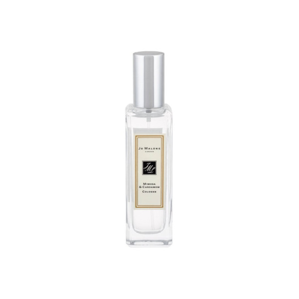 Jo Malone Mimosa & Cardamom EDC odekolonas Unisex, 30 ml