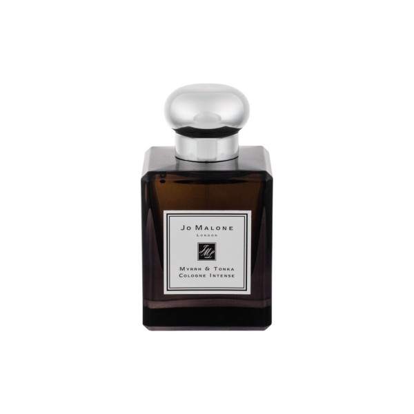 Jo Malone Myrrh & Tonka EDC odekolonas Unisex, 50 ml