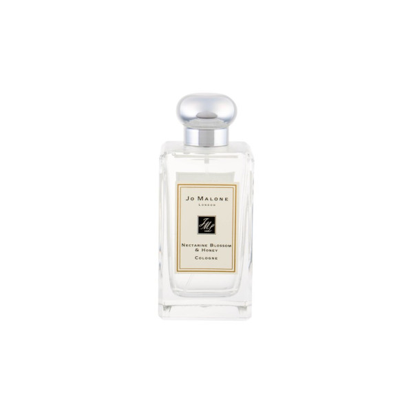 Jo Malone Nectarine Blossom & Honey EDC odekolonas Unisex, 100 ml