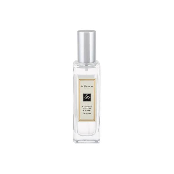 Jo Malone Nectarine Blossom & Honey EDC odekolonas Unisex, 30 ml