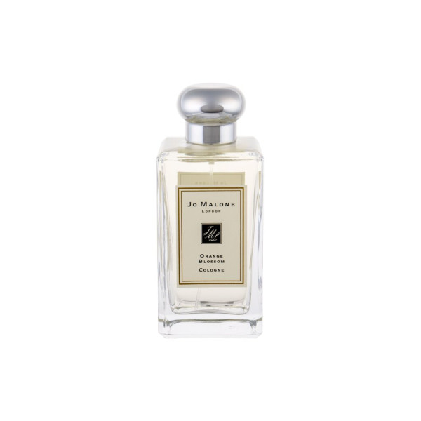 Jo Malone Orange Blossom EDC odekolonas Unisex, 100 ml