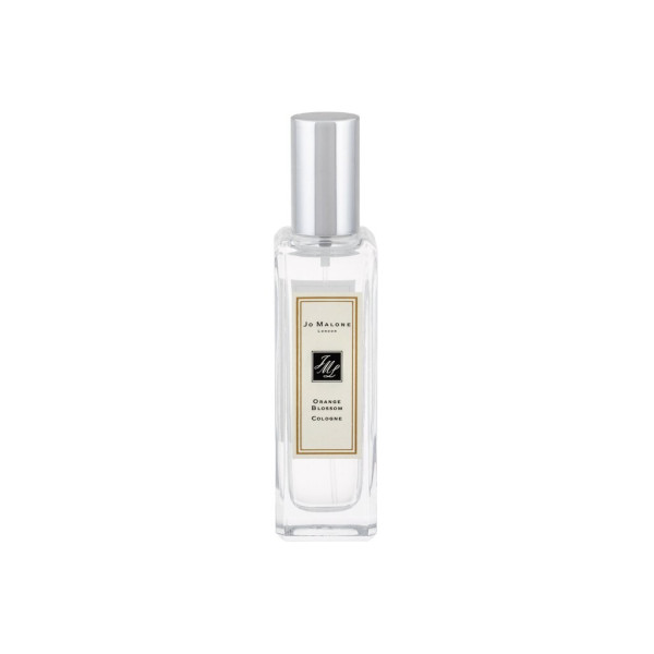 Jo Malone Orange Blossom EDC odekolonas Unisex, 30 ml