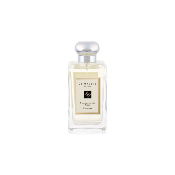 Jo Malone Pomegranate Noir EDC odekolonas Unisex, 100 ml