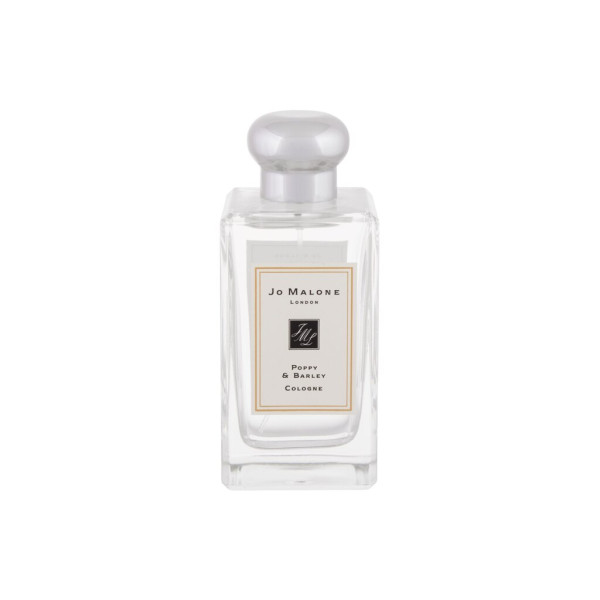 Jo Malone Poppy & Barley EDC odekolonas Unisex, 100 ml