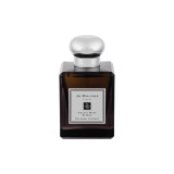 Jo Malone Velvet Rose & Oud EDC odekolonas Unisex, 50 ml