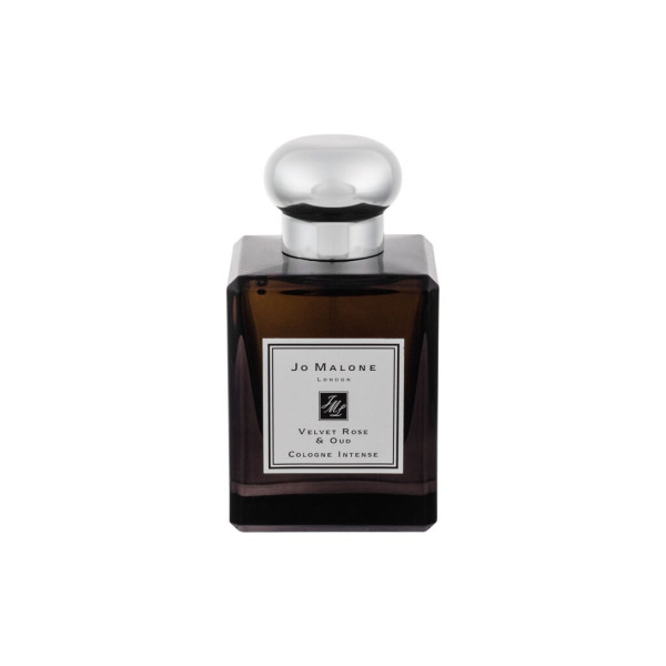 Jo Malone Velvet Rose & Oud EDC odekolonas Unisex, 50 ml