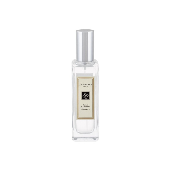 Jo Malone Wild Bluebell EDC odekolonas moterims, 30 ml