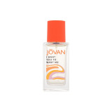 Jövan I Want You To Want Me EDP parfumuotas vanduo moterims, 50 ml