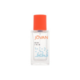 Jövan Skin I'm In EDP parfumuotas vanduo moterims, 50 ml