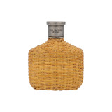 John Varvatos Artisan Eau de Toilette, 75 ml