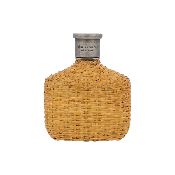 John Varvatos Artisan Eau de Toilette, 75 ml