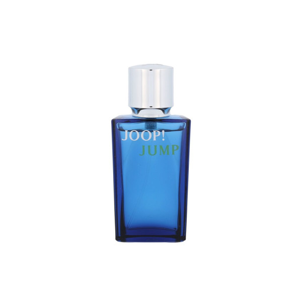 JOOP! Jump EDT tualetinis vanduo vyrams, 30 ml