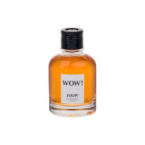 JOOP! Wow EDT tualetinis vanduo vyrams, 60 ml