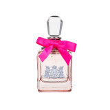 Juicy Couture Couture La La EDP parfumuotas vanduo moterims, 100 ml