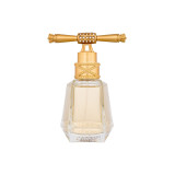 Juicy Couture I Am Juicy Couture EDP parfumuotas vanduo moterims, 30 ml